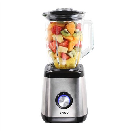 Domoclip DOP183 Mixeur Blender