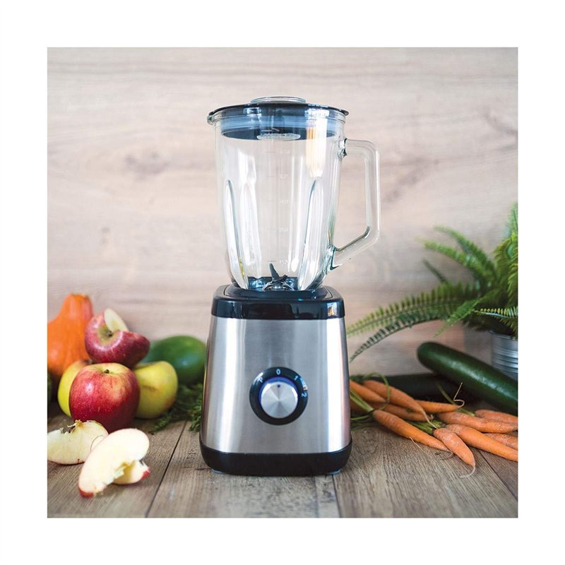 Image secondaire de Domoclip DOP183 Mixeur Blender