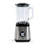 Domoclip DOP183 Mixeur Blender