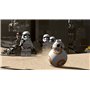 Lego Star Wars Force Awakens (PS4)