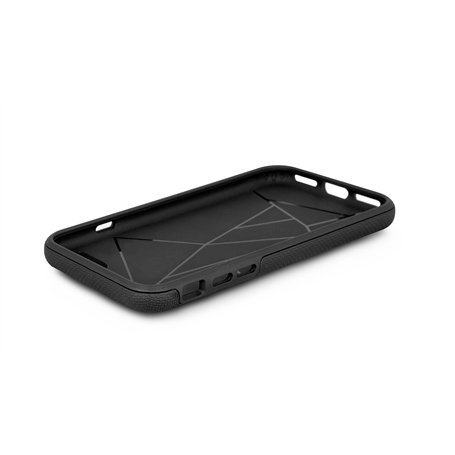 Urban Factory - Coque de Protection pour Samsung Galaxy S8