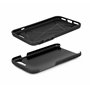 Urban Factory - Coque de Protection pour Samsung Galaxy S8