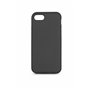 Urban Factory - Coque de Protection pour Samsung Galaxy S8