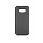 Urban Factory - Coque de Protection pour Samsung Galaxy S8