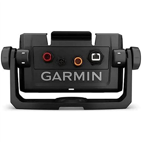 Garmin International, Inc. 010-12672-05 Montage Rapide Echomap Plus