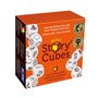 Story Cubes - Langue italienne
