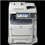 Toner OKI 45396216 pour ES7470 ES7480 - Noir - 15.000 Pages - Régénéré Made in Italy