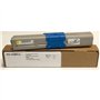 Toner OKI 44973509 pour ES3452 MFP ES5431 ES5462 MFP - Jaune - 6.000 Pages - Régénéré Made in Italy