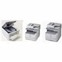 Toner OKI 44973509 pour ES3452 MFP ES5431 ES5462 MFP - Jaune - 6.000 Pages - Régénéré Made in Italy