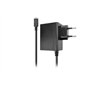 Steelplay, Chargeur pour Nintendo Switch/Switch Lite - Adaptateur Secteur 2,6 V pour Nintendo Switch et Switch Lite- Cable USB C