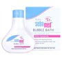 Sebamed Baby Bubble Bath Gel moussant 200ml