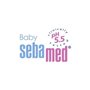 Sebamed Baby Bubble Bath Gel moussant 200ml