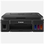 Canon PIXMA G2410 Ad inchiostro A4 4800 x 1200 DPI 8,8 ppm