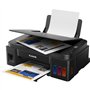 Canon PIXMA G2410 Ad inchiostro A4 4800 x 1200 DPI 8,8 ppm