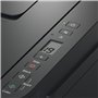 Canon PIXMA G2410 Ad inchiostro A4 4800 x 1200 DPI 8,8 ppm