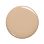L'Oréal Paris A9604800 Teint Infaillible Fond de Teint Liquide N° 130 Beige