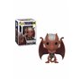 Funko POP! Vinyl: Disney: Gargoyles: Brooklyn - Figurine en Vinyle à Collectionner - Idée de Cadeau - Produits Officiels - Jouet