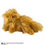 The Noble Collection Harry Potter: Crookshanks Plush