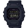 Montres bracelet Hommes - Casio GX-56BB-1ER
