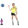ATOSA déguisement arbitre XL