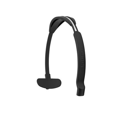 Jabra DIADEMA DE REPUESTO DE INCL. Para Engage 65/75 Mono