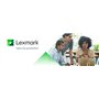 Lexmark Kit D'imagerie Couleur, Noir