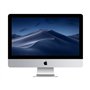 Mi-2017 Apple iMac avec Intel Core i5 2,3 GHz (21,5 pouces, 8 Go de RAM, 1 To de disque dur) - Argent (Reconditionné)