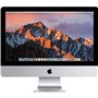 Mi-2017 Apple iMac avec Intel Core i5 2,3 GHz (21,5 pouces, 8 Go de RAM, 1 To de disque dur) - Argent (Reconditionné)