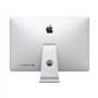 Mi-2017 Apple iMac avec Intel Core i5 2,3 GHz (21,5 pouces, 8 Go de RAM, 1 To de disque dur) - Argent (Reconditionné)