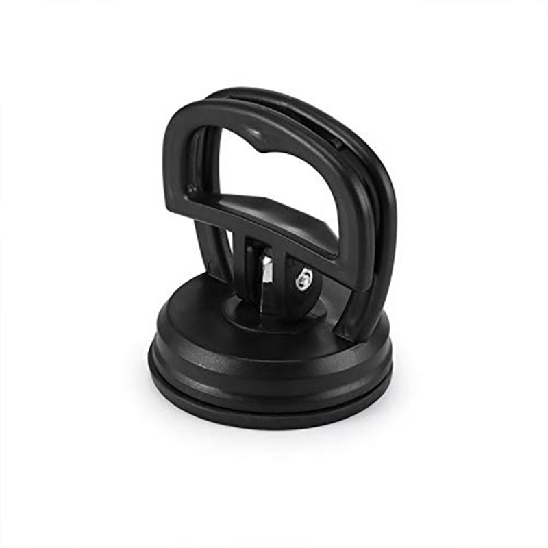 SHOP-STORY - Ventouse de Débosselage pour enlever les Bosses sur la Carrosserie de Voiture Moto et autres