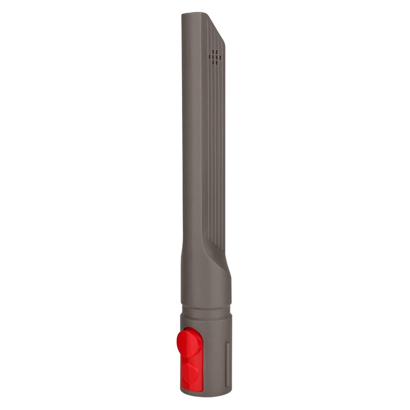 Flexi Suceur Plat Brosse Accessoire pour Dyson Gen5 V15 V12 V7 V8 V10 V11 SV10 SV11 SV12 SV14 Aspirateur