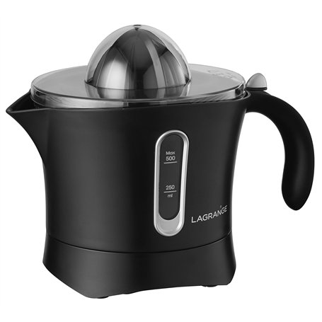 LAGRANGE PRESSE AGRUME 539001