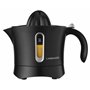 LAGRANGE PRESSE AGRUME 539001