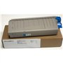 Toner OKI 45396203 pour MC770 MC780 - Cyan - 11.500 Pages - Régénéré Made in Italy