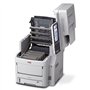 Toner OKI 45396203 pour MC770 MC780 - Cyan - 11.500 Pages - Régénéré Made in Italy