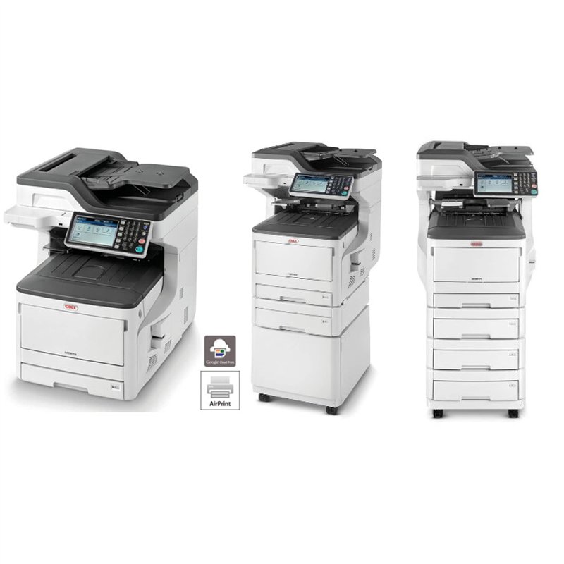 Image secondaire de Toner OKI 45862814 pour MC873 MC 873 MC883 dn DNC dnx - Jaune - 10.000 Pages - Régénéré Made in Italy