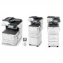 Toner OKI 45862814 pour MC873 MC 873 MC883 dn DNC dnx - Jaune - 10.000 Pages - Régénéré Made in Italy