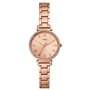 Fossil ES4447 Montre Femme