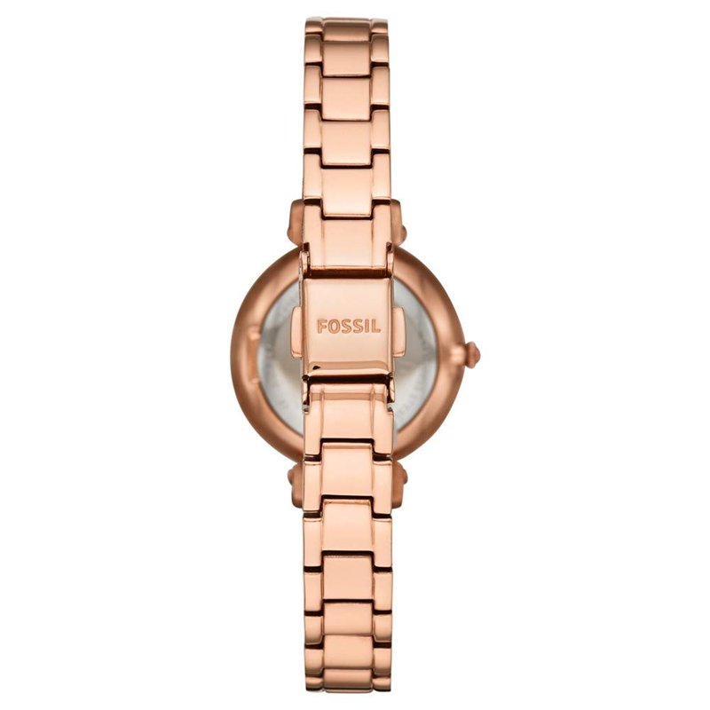 Image secondaire de Fossil ES4447 Montre Femme