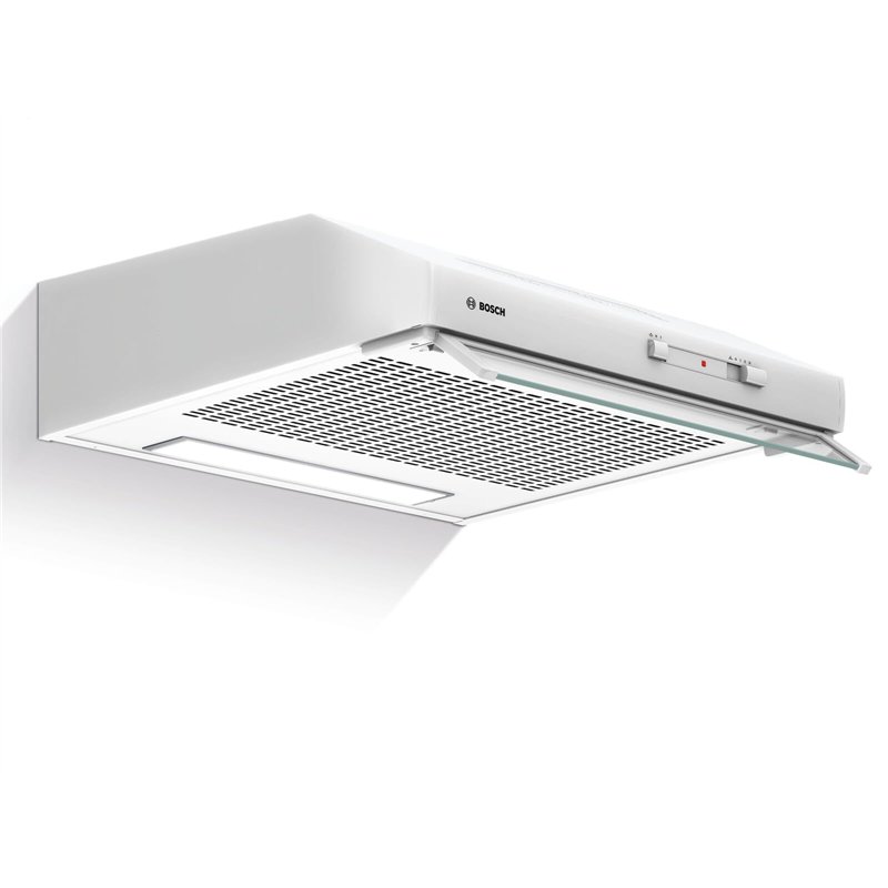 Image secondaire de Bosch Serie 2 DUL62FA21