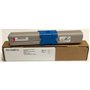 TONERPRO Toner Toshiba 6B00000555 pour 222cs E-Studio 222 CP, 222 CS, 224 CS, 262 CP, 263 CS, 263 CS, 264 CS - Magenta - Durée 6