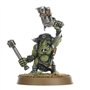 Warhammer 40k Ork Gretchin