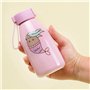 Pusheen Travel - Gourde en céramique Mermaid