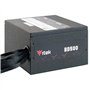 Alimentation ATX iTek BD500-500W