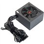 Alimentation ATX iTek BD500-500W