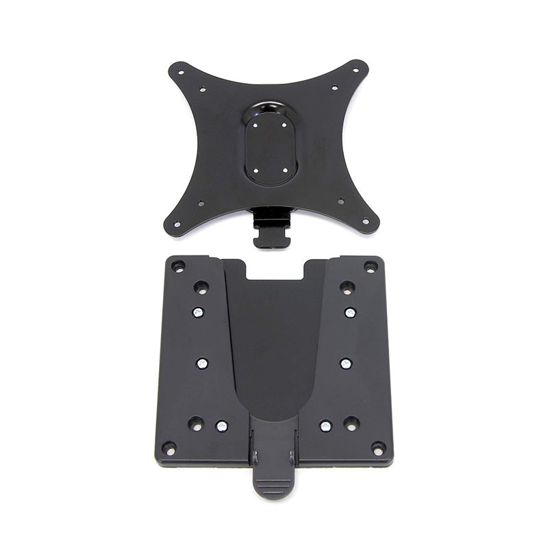 Ergotron Quick Release LCD Bracket