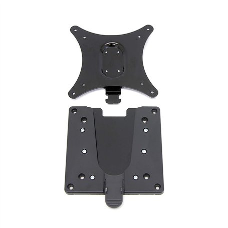 Ergotron Quick Release LCD Bracket