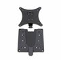 Ergotron Quick Release LCD Bracket