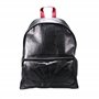 DIFUZED Sac à Dos Marvel Spider-Man Sac à Dos Enfants, 41 cm, Noir