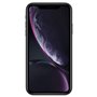 Apple iPhone XR 64Go - Noir - Débloqué (Reconditionné)